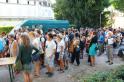 Rassemblement 28 * 5184 x 3456 * (8.53MB)
